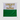 Drapeau Canton - Vaud