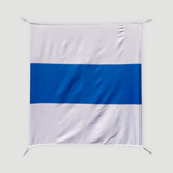 Drapeau Canton