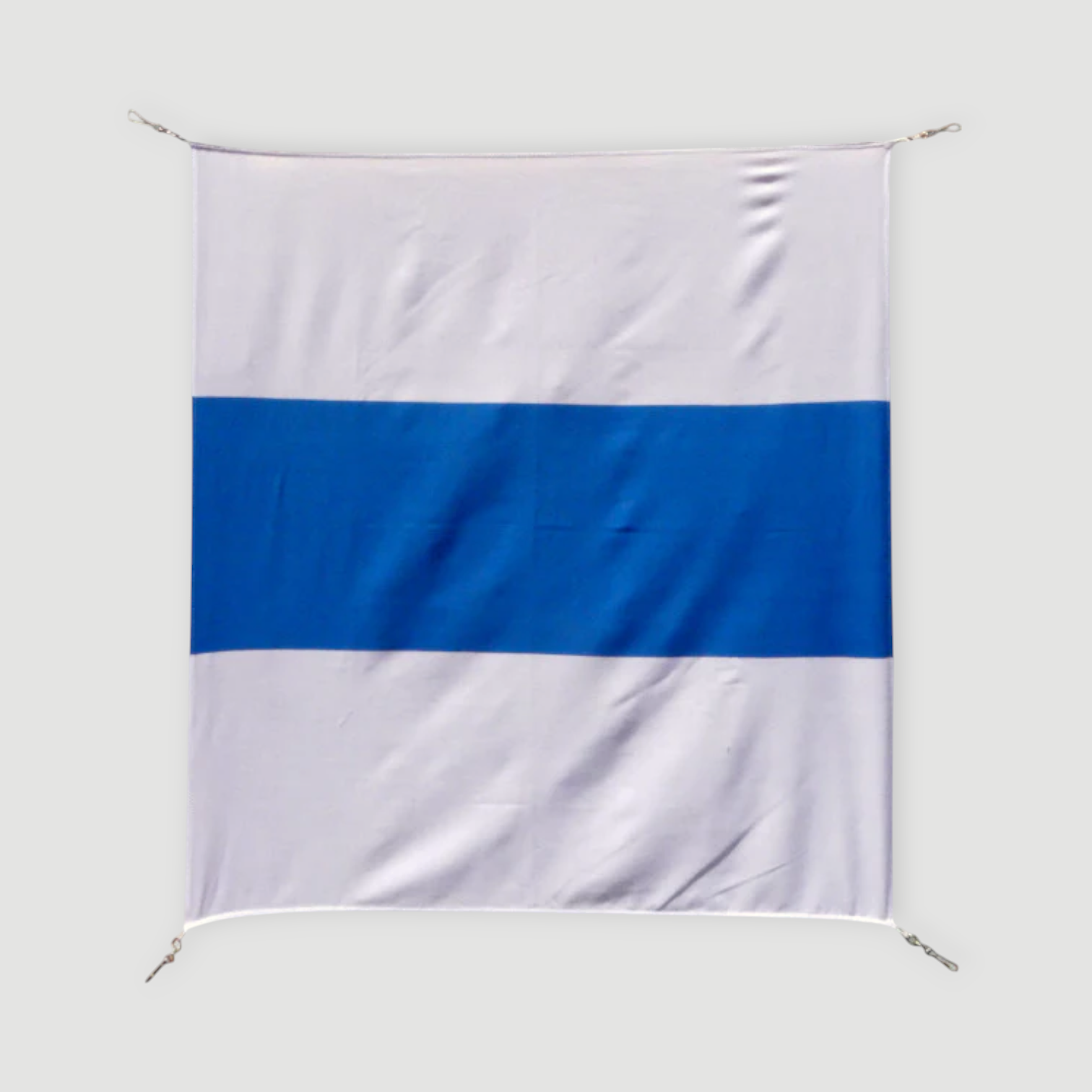 Drapeau Canton