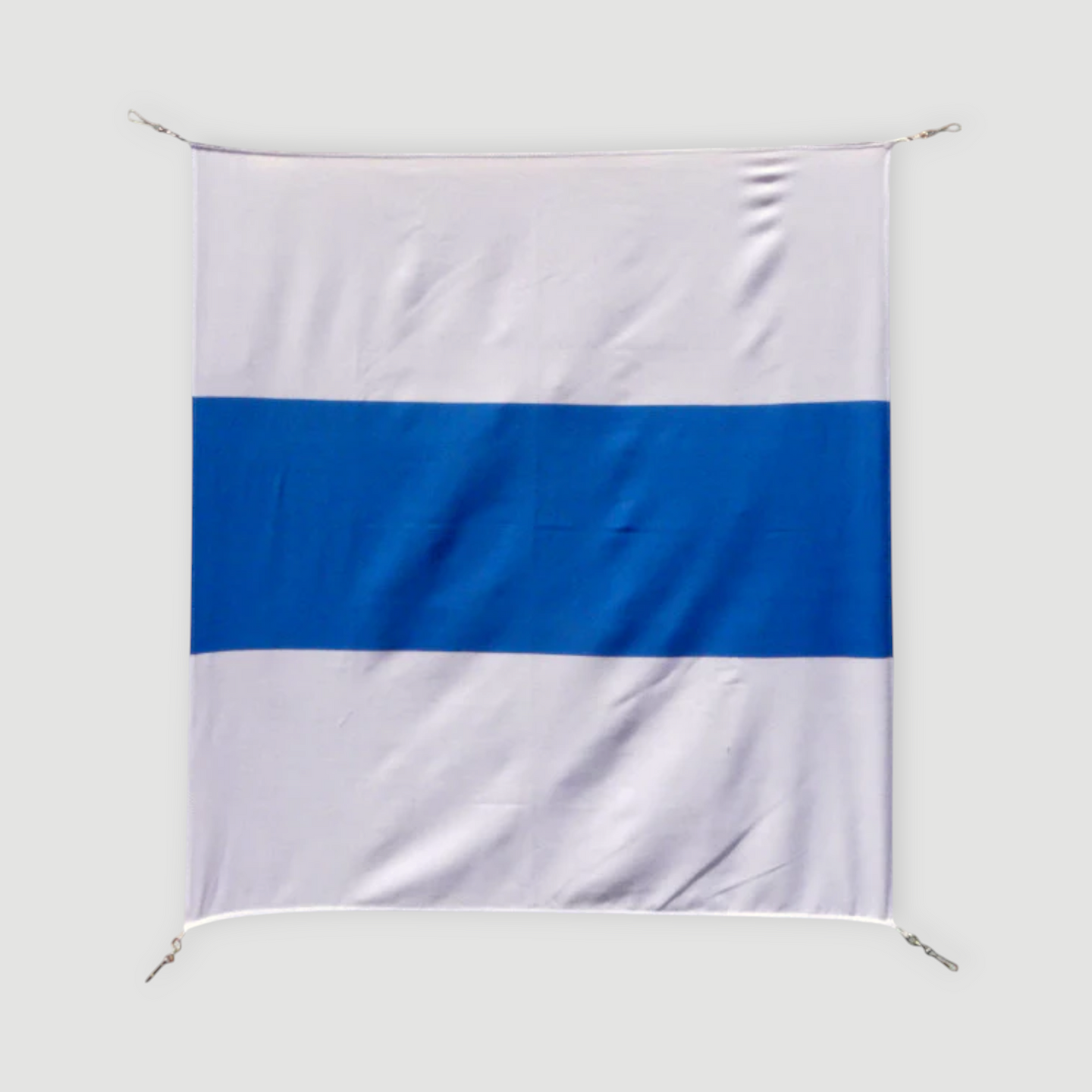 Drapeau Canton - Zug