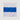 Drapeau Canton - Zug