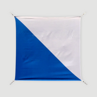 Drapeau Canton
