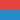 Drapeau Canton - Ticino