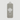 Grabstein de fonction - Argent - Artillerie