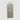 Grabstein de fonction - Argent - Soldat de chars