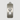 Grabstein de fonction - Argent - Grenadier de chars