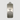 Grabstein de fonction - Argent - Sapeur de chars