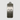 Grabstein de fonction - Argent - Troupes de génie
