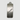 Grabstein de fonction - Argent - Soldat de transmission