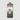 Grabstein de fonction - Argent - Grenadier (FS)
