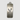Grabstein de fonction - Argent - Cuisinier de troupe