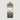 Grabstein de fonction - Argent - Fantassin