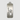 Grabstein de fonction - Argent - Grenadier de la police militaire