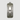 Grabstein de grade - Argent - Brigadier (Br)