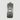 Grabstein de grade - Argent - Divisionnaire (Div)
