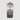 Grabstein de grade - Argent - Fourrier (Four)