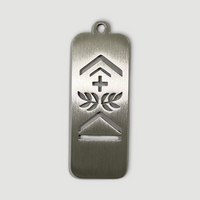 Grabstein de grade - Argent - Fourrier (Four)