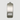 Grabstein de grade - Argent - Premier-lieutenant (Plt)
