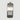 Grabstein de grade - Argent - Capitaine (Cap)