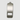 Grabstein de grade - Argent - Major (Maj)