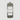 Grabstein de grade - Argent - Colonel (Col)