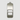 Grabstein de grade - Argent - Lieutenant-colonel (Lt col)