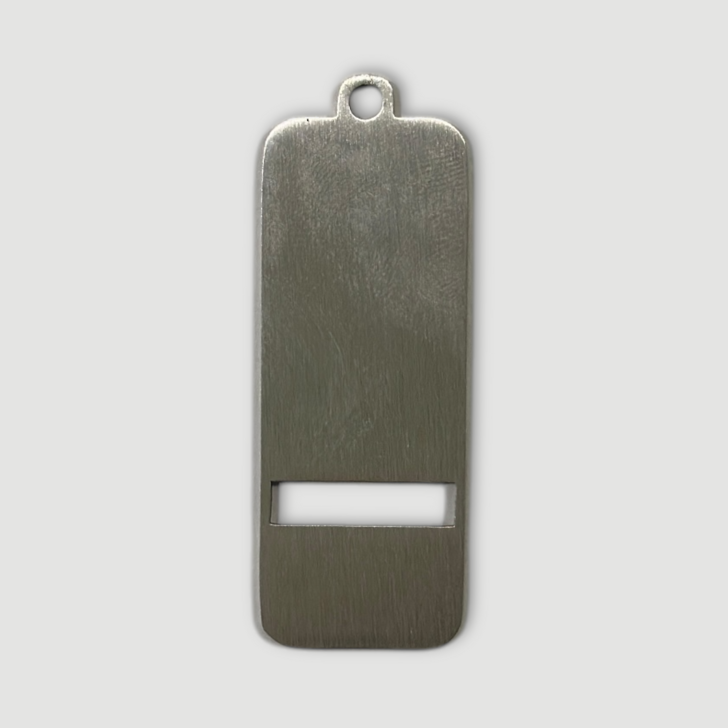 Grabstein de grade - Argent - Lieutenant (Lt)
