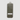 Grabstein de grade - Argent - Lieutenant (Lt)