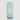 Grabstein de grade - Argent - Soldat (Sdt)