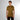 T-shirt de fonction en coton - Vert (Fonction au choix) - Soldat de chars