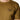 T-shirt de fonction en coton - Vert (Fonction au choix) - Soldat d'exploration