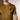 T-shirt de fonction en coton - Vert (Fonction au choix) - Grenadier (FS)