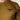 T-shirt de fonction en coton - Vert (Fonction au choix) - Soldat d’aviation