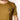 T-shirt de fonction en coton - Vert (Fonction au choix) - Fantassin