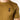 T-shirt de fonction en coton - Vert (Fonction au choix) - Artillerie