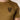 T-shirt de fonction en coton - Vert (Fonction au choix) - Automobiliste
