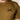 T-shirt de fonction en coton - Vert (Fonction au choix) - Canonnier