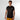 T-shirt 06 noir - Grenadier (FS)