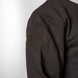 Grenadier de chars - Sweatshirt PZ Gren