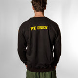 Grenadier de chars - Sweatshirt PZ Gren