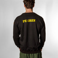 Grenadier de chars - Sweatshirt PZ Gren