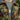 Grabstein de fonction - Argent - Infanterie