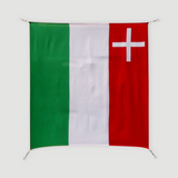 Drapeau Canton