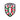 Badge Canton de Guerre - Neuchâtel