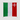 Drapeau Canton - Neuchâtel