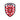 Badge Canton de Guerre - Nidwalden