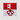 Drapeau Canton - Obwalden