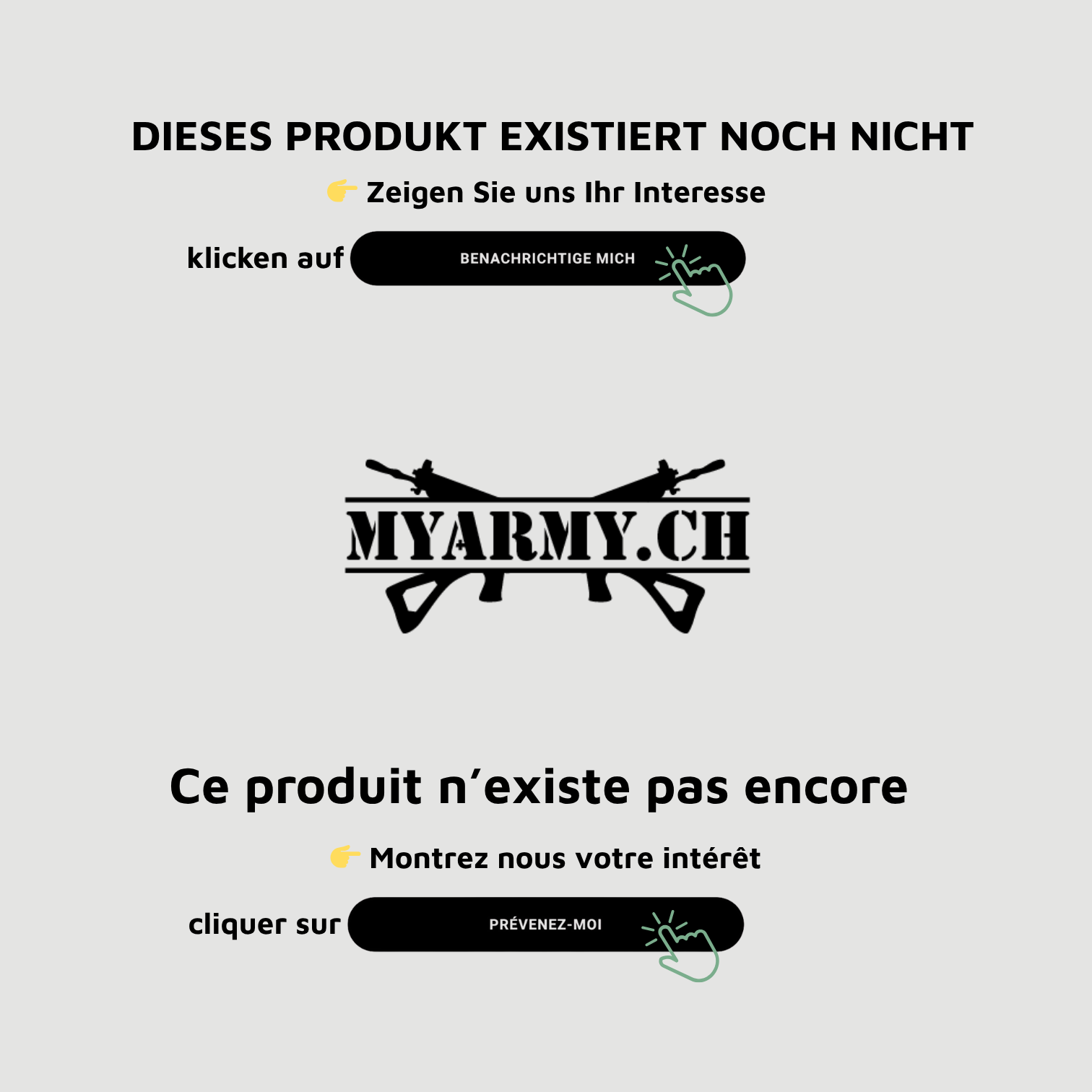 Badge Brodé - Armes/Troupes