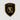 Badge Brodé - Eclaireur