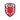 Badge Canton de Guerre - Schwytz